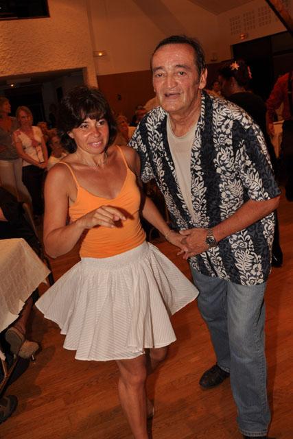 min 2011 08 14 laroquebrou 160